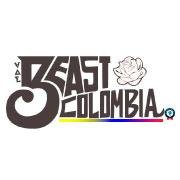¡Hola! Somos el Fansite Oficial de BEAST/B2ST en Colombia..
Hi! We're the official Fansite of BEAST/B2ST in Colombia