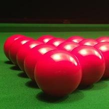 ODSDL147's profile picture. 