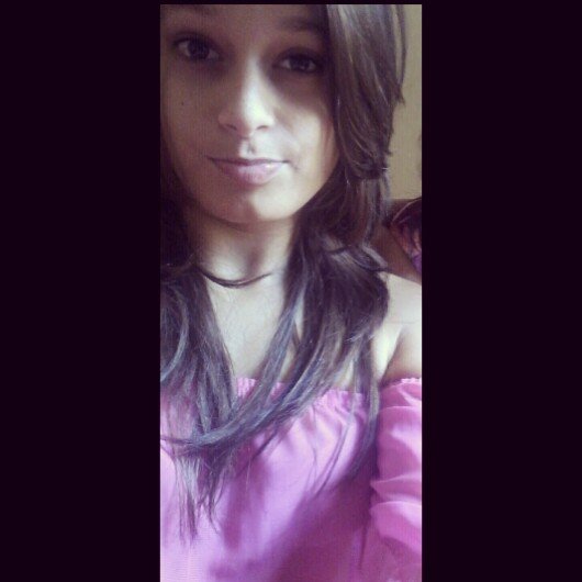 Nunca diga que irás morrer de amor por ninguém porque amor não mata e sim dá forças para viver!!!