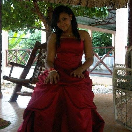 adrypretty1's profile picture. 