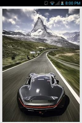 jenzeline's profile picture. 