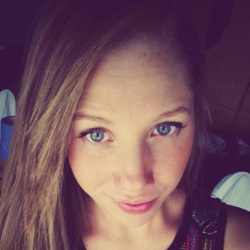 PaigeNicole_6 Profile Picture