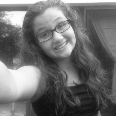 madslarkin's profile picture. ♡not your average cheerleader♡