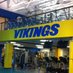 Helwig Rec Center (@helwigreccenter) Twitter profile photo