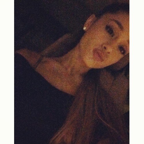 ❤my everything❤ 25/08/2014❤