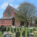 Aspull St Elizabeths (@aspullstlizzies) Twitter profile photo