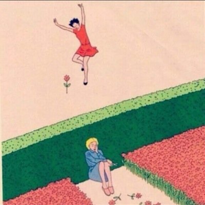 Daeholim1's profile picture. 