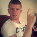 mark power - @mark_6595 - Twitter