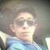 Why So Serious? (@cristianynz97) Twitter profile photo