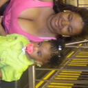 TAWANNA MOORE - @KISANEE2 - Twitter