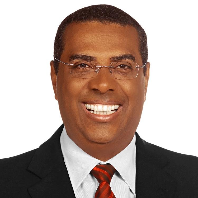 Twitter oficial Roberto Carlos (REDE).