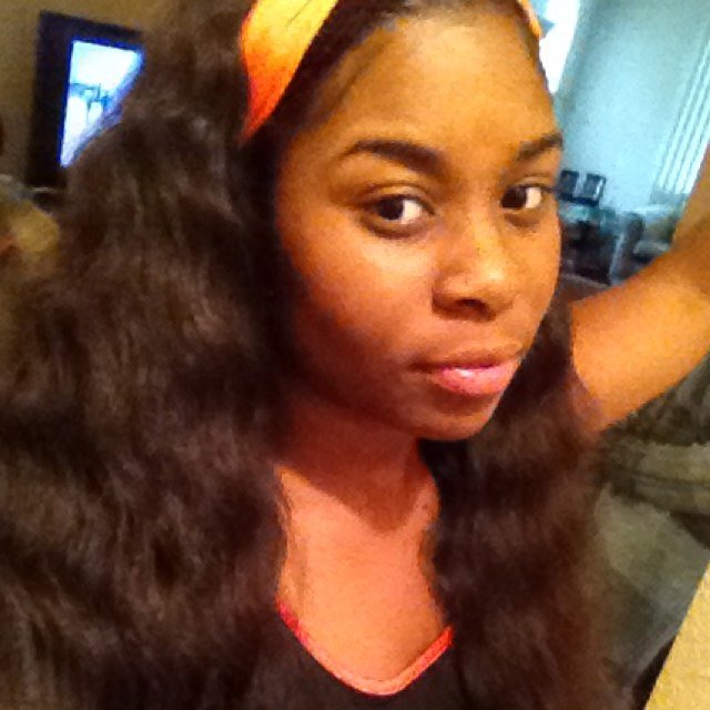 JustCallmeO__'s profile picture. 