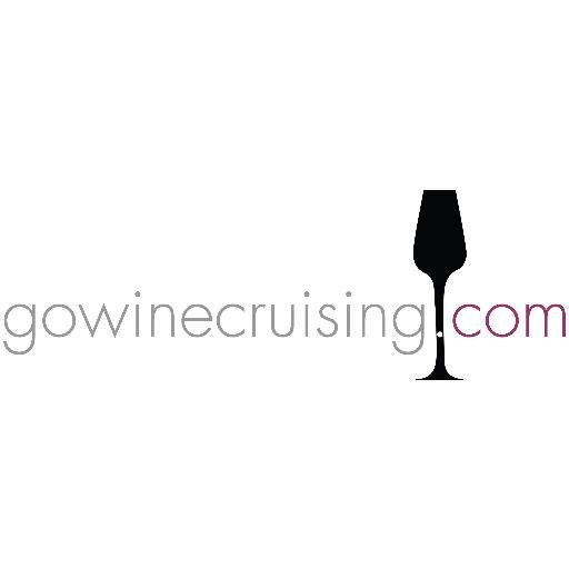 We are a premiere provider of wine club cruises for the wine industry.