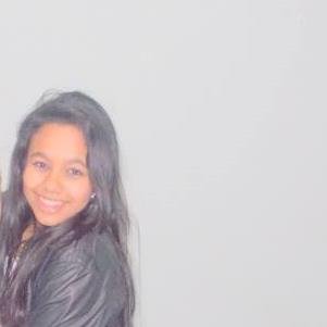 Hello the world