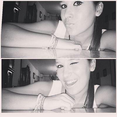 fcks5sos1d's profile picture. «And the dreams you left behind you didn't need them, like every single wish we ever made.»