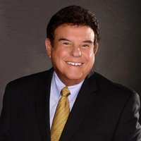 Tom Hopkins (@tomhopkinssales) 's Twitter Profile Photo