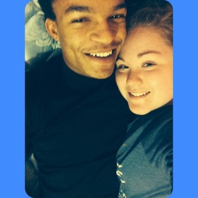 alexanderenigma's profile picture. Fried chicken, finger lickin, touch of hot sauce, texas tea sippin.