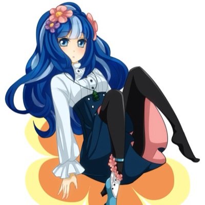 Hello name petunia im sweet girl i hate grem and dirty stuff hmp i love friends #single #cleanfreak #nice  crush:handy {death:0 kill:0}writer:@fangirlrock12