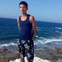 mahmoud (@01202040943) Twitter