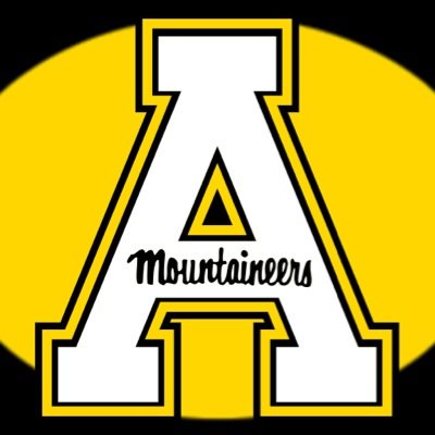 APPSNCK's profile picture. your source for positivity at appalachian state university!!! #appstate
