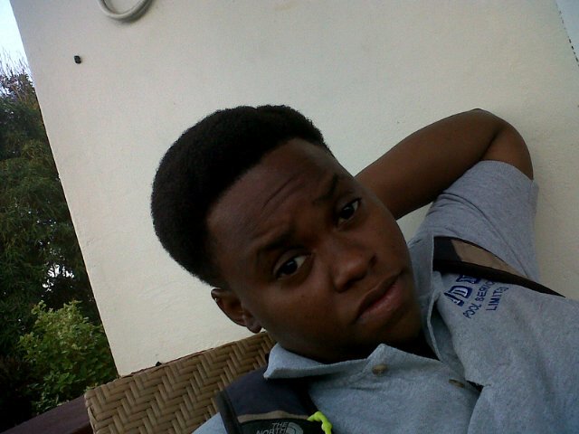 WizG34's profile picture. 