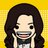 JskaChang's profile image