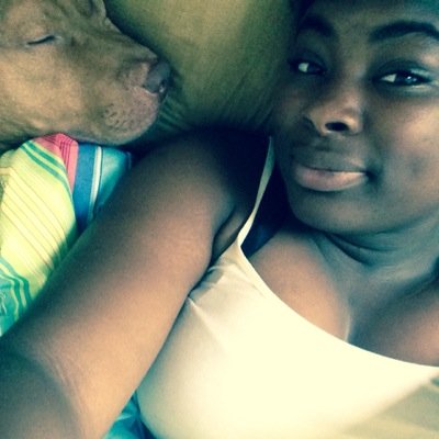 Im me and no one else so if you dont like me then turn and walk the other way I dont sugar go anything. Malik Hale is my forever boy..