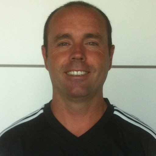 DMuriarte's profile picture. Profesor Fútbol (UAX-INEF-UPM). Coordinador PF Cantera CD Leganes. Ex- Evergrande, Real Madrid Castilla, Guadalajara, Fuenlabrada, Carabanchel