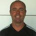 Diego Muriarte (@dmuriarte) Twitter profile photo Diego Muriarte (@dmuriarte) Twitter profile photo