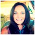 Penny McNeill (@pennyparkerlind) Twitter profile photo
