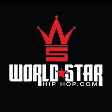 http://t.co/eHVKtJ0d3W
#AtypicalDynasty