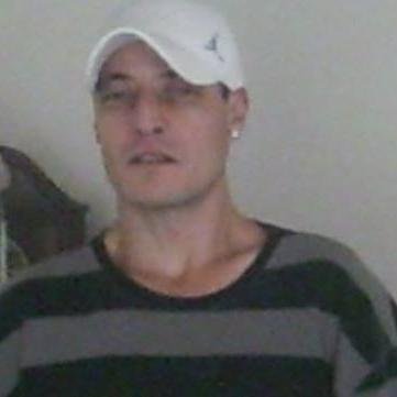 whats up now