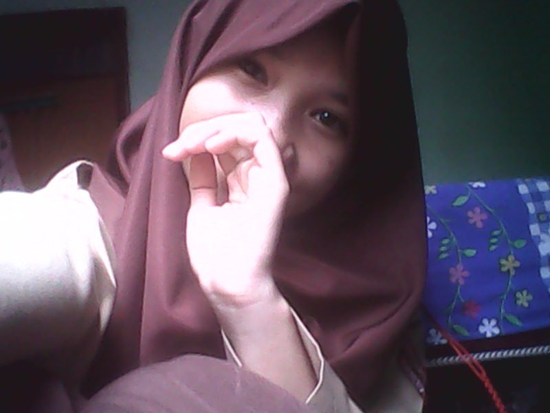 taken with ^hapipudin 29_05_14 ^
http://t.co/hlDrrB1WHY