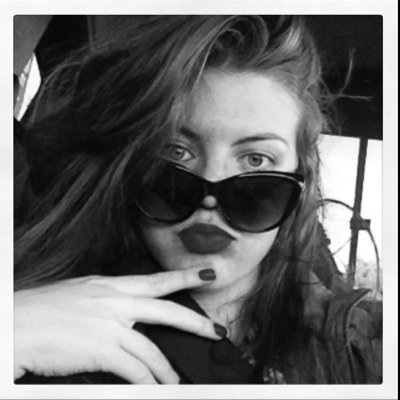 This account is currently inactive. Follow me on @RockyHorrorDoll.
