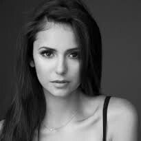 ArcheanWarrior's profile picture. .|Mother to @YoungPrimeAOE   even thought we not together I still Love you, Optimus Prime ||Single||OC|| #FemmeWarrior