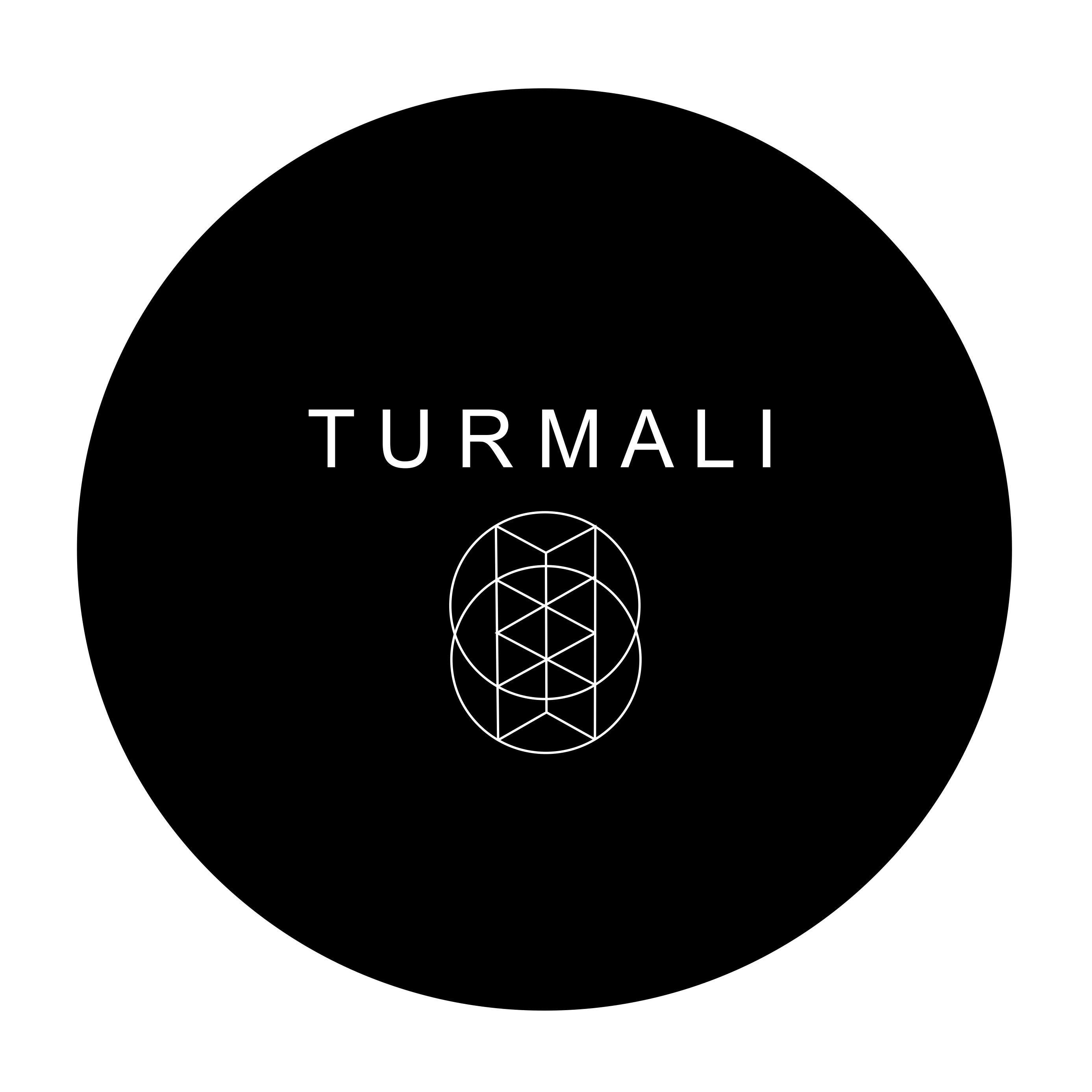 Nature inspired accesories / Based in Buenos Aires , Argentina -