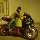 عمر ابراهيم (@0919828273) Twitter