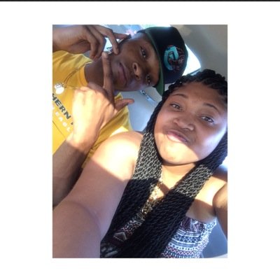 GOD First, Feburary 1st, SINGLE, PRCC 2016 ,  
PT Major , THUGGING