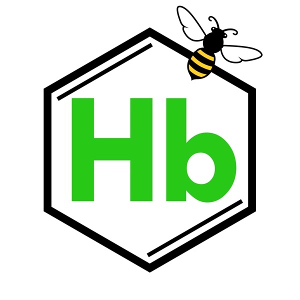 HiveBio's profile picture. Putting the tools of bioscience in the hands of citizen scientists in the Pacific Northwest. Be a part of our story at https://t.co/qkMOtOSwDP.

Retweets are retweets.