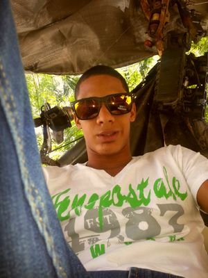 Miii WhatsApp 809'764'7531.' D_D