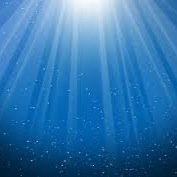 Shine like no other