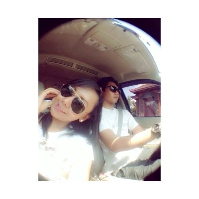 my mind @gunawan44 ♥