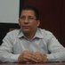 Julio Ángel Ledesma (@licjulioledesma) Twitter profile photo Julio Ángel Ledesma (@licjulioledesma) Twitter profile photo