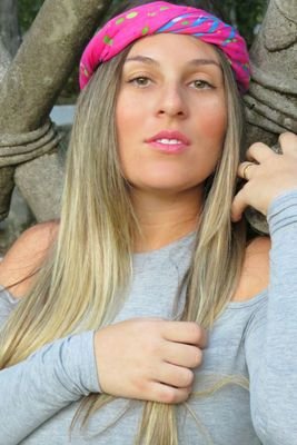 gege_ce's profile picture. Aiiii galera segue lá no Instagram !! @gessicarippi