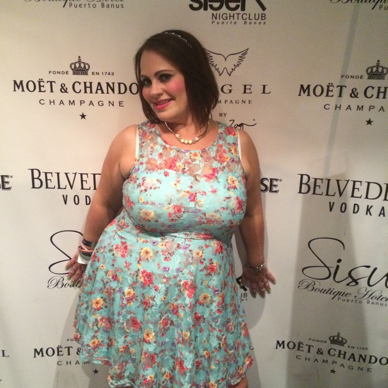 jewelgem's profile picture. I live my life like an international popstar