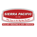 Twitter Profile image of @SierraPacificCA