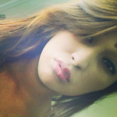 Fallow && I'll Fallow Back ✌