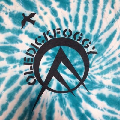 フジコといいます。とっても寂しがり屋ですが。。。 10-FEET/G-FREAK FACTORY/ OLEDICKFOGGY/TILITILI/人間/お酒/ありがとう/が大好きﾃﾞｽ。 今まで出会った人達に感謝☆ これから出会う人達に感謝☆ いつも笑顔で日々過ごしています。気になる呟きを発見したらフォローします。。