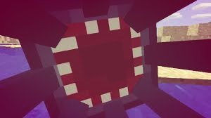 follow me ill follow u