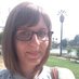 Lauren L. (@tinsleyzissou) Twitter profile photo
